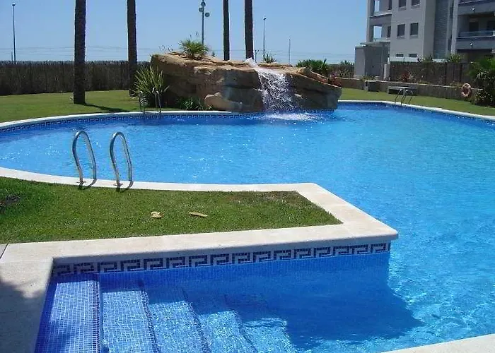 Nova Hotel