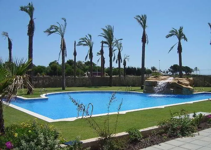 Hotel Nova *