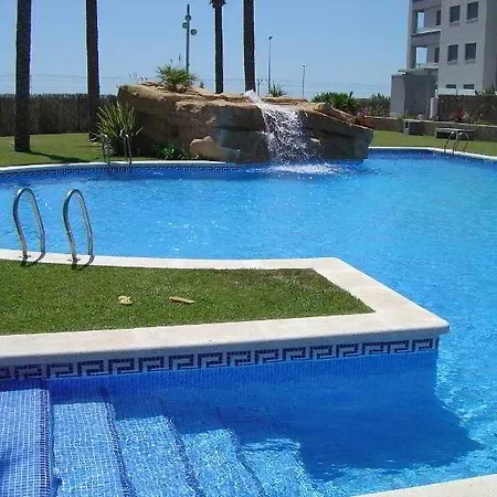 Nova Hotel