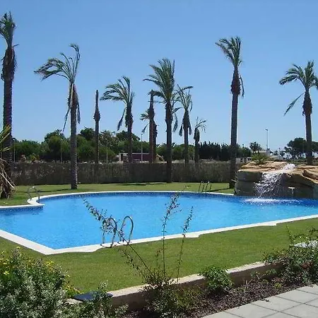 Ξενοδοχείο Nova *